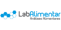 LABALIMENTAR